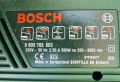 BOSCH PST 700 PAE - Прободен трион 550W, снимка 4