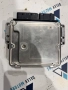 0261S103H3, 9826206480,MG1CS042 ECU компютър за двигател от Citroen C5 Aircross 1.6 PureTech 181кс., снимка 3