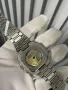 Patek Philippe Cubitus , снимка 3