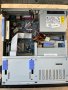 Компютър IBM ThinkCentre S51 , снимка 2