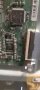 TCon BOARD ,HV320FHB-N10/HV480FH2-600 ,Tcontrol board 47-6021043,, снимка 2