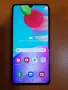Samsung Galaxy A41 64GB Dual, снимка 2
