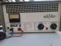 Токоизправител,зарядно Немско  Elektron WLG 4  6-12-18-24v, снимка 6