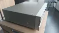 	Denon DCD 1520 CD-Player - продавам, снимка 4