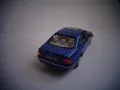 1:72 HONGWELL MERCEDES BENZ S-CLASS ИГРАЧКА КОЛИЧКА МОДЕЛ, снимка 4