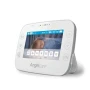 Бебефон Angelcare 4.1 инча AC310, Звук и Движение , 2-Посочен Разговор, снимка 6
