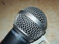 SHURE SM58 ВНОС France 🇫🇷 0212212103, снимка 13
