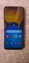 Samsung A20E, снимка 1