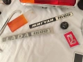 Продавам части за Лада 1600/1500С, снимка 5