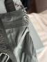 Чанта Calvin Klein, снимка 6