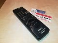 sony rmt-v146e vhs vtr/tv remote germany 1706211401, снимка 10