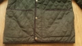 BILTEMA Jacket размер L за лов яке леко ватирано - 1942, снимка 4