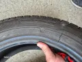 Гуми Гудиер 195/60/16C, снимка 8