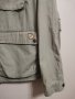 Fjallraven REPORTER LITE JACKET. , снимка 2