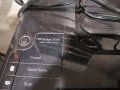 Принтер HP 3050, комбо устройство с безжична връзка., снимка 2
