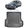 Гумена стелка за багажник BMW F34 Gran Turismo 3 серия 2013-2021 г., ProLine 3D