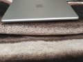 iPad 5 WIFI 32GB Space Gray, снимка 6