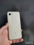 Google Pixel 3a 4/64, Android 12, снимка 9