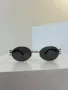 Дамски слънчеви очила , снимка 2