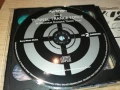TUNNEL TRANCE FORCE X2CD 1008251228, снимка 9