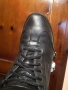Зимни обувки 42,5нм. 27,5см., снимка 12