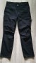 L Панталони за работни мъже BP и Course, снимка 6