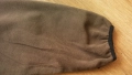 PINEWOOD POLAR Fleece Jacket размер L / XL за лов поларена горница - 1677, снимка 6