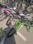 24 цола велосипеди , снимка 1