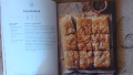 Книгата на Манчев и Шишков - Любимо от родната кухня - нова!, снимка 3