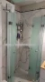 Душ кабини, снимка 1