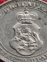 МОНЕТА 10 стотинки 1913г. ЦАРСТВО БЪЛГАРИЯ СТАРА РЯДКА ПЕРФЕКТНО СЪСТОЯНИЕ ЗА КОЛЕКЦИЯ 36048, снимка 9