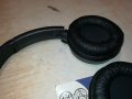 JVC BLUETOOTH HEADPHONES-ВНОС FRANCE 1401240750, снимка 14