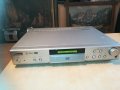 mustec v600r dvd receiver germany 2604211929, снимка 2