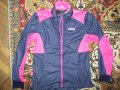 Спортно горнище EVEREST    дамско,М-Л, снимка 2