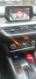 Mazda 6-Бензин-2016 година, снимка 5