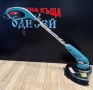 Електрически тример MAKITA UR3000, снимка 1