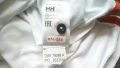 HELLY HANSEN 79248 Work Stretch T-Shirt размер XL еластична работна тениска W4-600, снимка 10