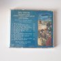 Bartok Bluebeard's Castle cd, снимка 3