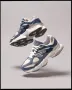 Унисекс Модел Маратонки ✨New Balance , снимка 2