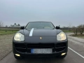 porsche cayenne 3.2 v6 бензин / Франция / 6 ръчни скорости - цена 6 100лв или 3118,88 евро моля БЕЗ , снимка 18