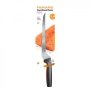 Нож за филетиране Fiskars Functional Form, снимка 1