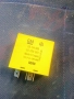 Реле за Opel Astra, Vectra, Combo 09 134 880, 09134880, 50 206 001, 50206001, 50 206 001 B, 50206001, снимка 3