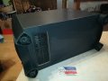 BOSE PS3-2-1 POWERED SUBWOOFER-MADE IN IRELAND-ВНОС SWISS 2911231630, снимка 7