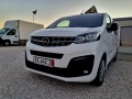Opel Vivaro Zafira Lifee 7+ 1\ 2.0 D 150ks. Evro 6, снимка 2