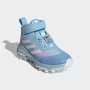 Adidas - Disney Frozen FortaRun BOA Оригинал Код 254, снимка 5