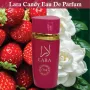 Аромат за жени Lara Candy Women Parfum, снимка 3