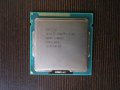Процесор Intel Core i3-3240 3.40GHz Socket 1155 SR0RH, снимка 1 - Процесори - 43132993