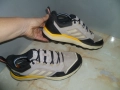 ADIDAS Terrex Gore-tex №43, снимка 7