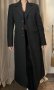 Дълго палто, снимка 5
