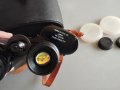 ТОП Морски и Ловен Японски Бинокъл Asahi Pentax 7x50, снимка 5